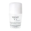 Vichy Deodorante Roll-on Antiarrossamento 50 ml