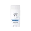 Vichy Deodorante Stick Antiarrossamento 40 ml
