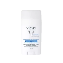 Vichy Deodorante Stick Antiarrossamento 40 ml