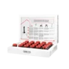 Vichy Dercos Aminexil Trattamento Anticaduta Donna 21 Fiale