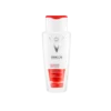Vichy Dercos Neogenic Shampoo Energizzante Anticaduta 200 ml