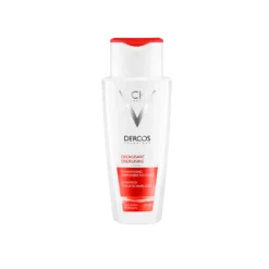 Vichy Dercos Neogenic Shampoo Energizzante Anticaduta 200 ml