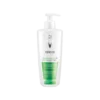 Vichy Dercos Shampoo Antiforfora Capelli Grassi 390 ml
