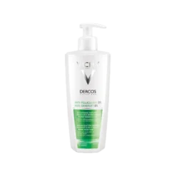 Vichy Dercos Shampoo Antiforfora Capelli Grassi 390 ml