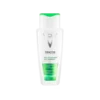 Vichy Dercos Shampoo Antiforfora 200 ml