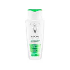 Vichy Dercos Shampoo Antiforfora 200 ml