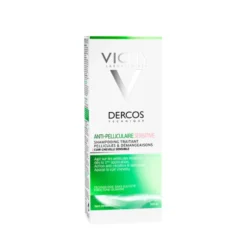 Vichy Dercos Shampoo Antiforfora 200 ml