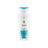 Vichy Dercos Shampoo Ultra Lenitivo Capelli Grassi 200 ml