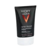 Vichy Homme Crema Lenitiva 75 ml