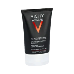 Vichy Homme Crema Lenitiva 75 ml