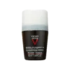 Vichy Homme Deodorante Roll-On 50 ml