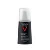 Vichy Homme Deodorante Spray 100 ml