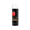Vichy Homme Gel Idratante 50 ml
