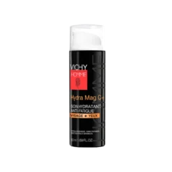 Vichy Homme Gel Idratante 50 ml