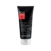 Vichy Homme Gel Idratante Tonificante 200 ml