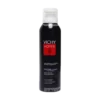 Vichy Homme Mousse Lenitiva 200 ml