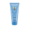 Vichy Ideal Soleil Latte Doposole Lenitivo 300 ml