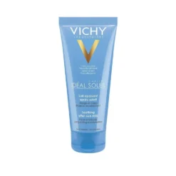 Vichy Ideal Soleil Latte Doposole Lenitivo 300 ml
