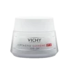 Vichy Lifactive Supreme Crema Viso 50 ml