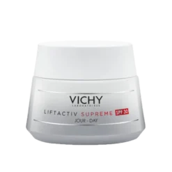 Vichy Lifactive Supreme Crema Viso 50 ml