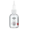 Vichy Lifactiv Supreme Siero Filler 30 ml
