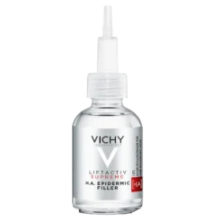 Vichy Lifactiv Supreme Siero Filler 30 ml