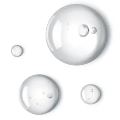 Vichy Lifactiv Supreme Siero Filler 30 ml