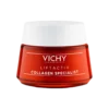Vichy Liftactiv Collagen Specialist Crema Viso Anti-eta' 50 ml