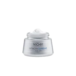 Vichy Liftactiv Crema Antietà Pelle Normale e Mista 50 ml