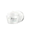 Vichy Liftactiv Crema Antietà Pelle Secca 50 ml