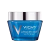 Vichy Liftactiv Crema Viso Notte Rigenerante e Lenitiva 50 ml