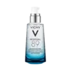 Vichy Mineral 89 Booster con Acido Ialuronico 50 ml