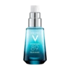 Vichy Mineral 89 Gel Occhi 15 ml