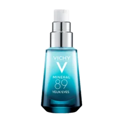 Vichy Mineral 89 Gel Occhi 15 ml
