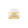 Vichy Neovadiol Liftante Ridensificante Crema Viso giorno 50ml