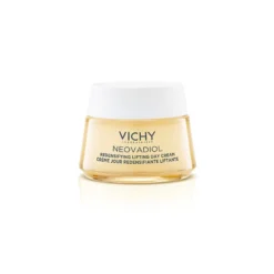 Vichy Neovadiol Liftante Ridensificante Crema Viso giorno 50ml