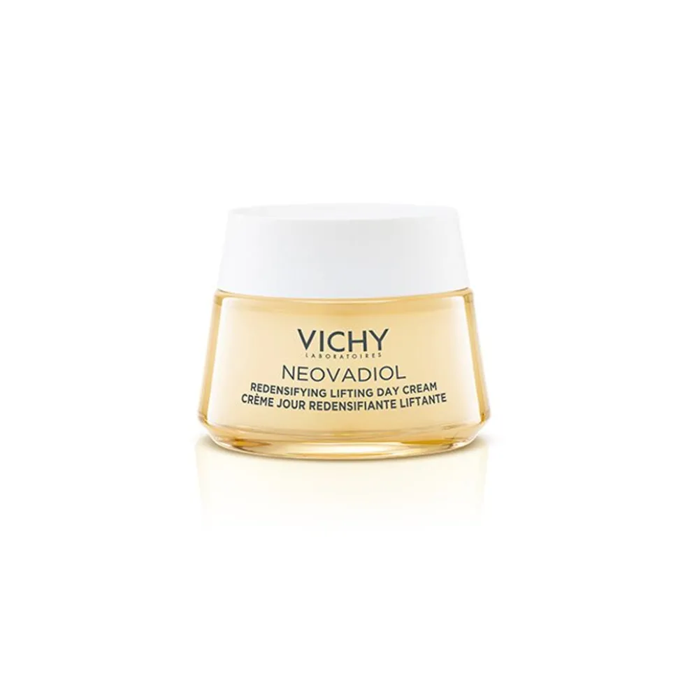 Vichy Neovadiol Liftante Ridensificante Crema Viso giorno 50ml