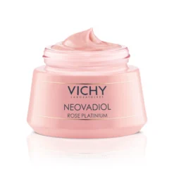 Vichy Neovadiol Rose Platinium Crema Giorno Antirughe Rivitalizzante 50 ml