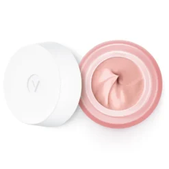 Vichy Neovadiol Rose Platinium Crema Giorno Antirughe Rivitalizzante 50 ml