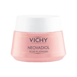 Vichy Neovadiol Rose Platinium Crema Giorno Antirughe Rivitalizzante 50 ml