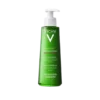 Vichy Normaderm Phytosolution Gel Detergente Purificante 200 ml
