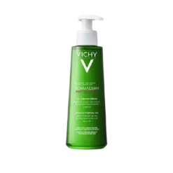 Vichy Normaderm Phytosolution Gel Detergente Purificante 200 ml