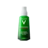 Vichy Normaderm Phytosolution Trattamento Correttivo Quotidiano 50 ml