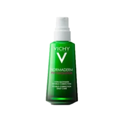 Vichy Normaderm Phytosolution Trattamento Correttivo Quotidiano 50 ml