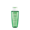 Vichy Normaderm Tonico Astringente Purificante 200 ml
