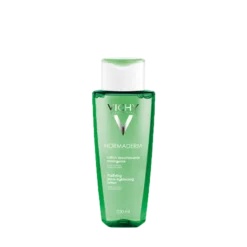 Vichy Normaderm Tonico Astringente Purificante 200 ml