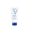 Vichy Purete Thermale Latte Tonificante 200 ml