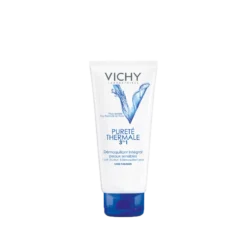 Vichy Purete Thermale Latte Tonificante 200 ml