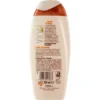 Vidal Almond & Karitè Docciaschiuma Burro di Karitè e Olio di Mandorla 250 ml