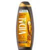 Vidal Argan Oil Doccia Vellutante Olio Di Argan 250 ml